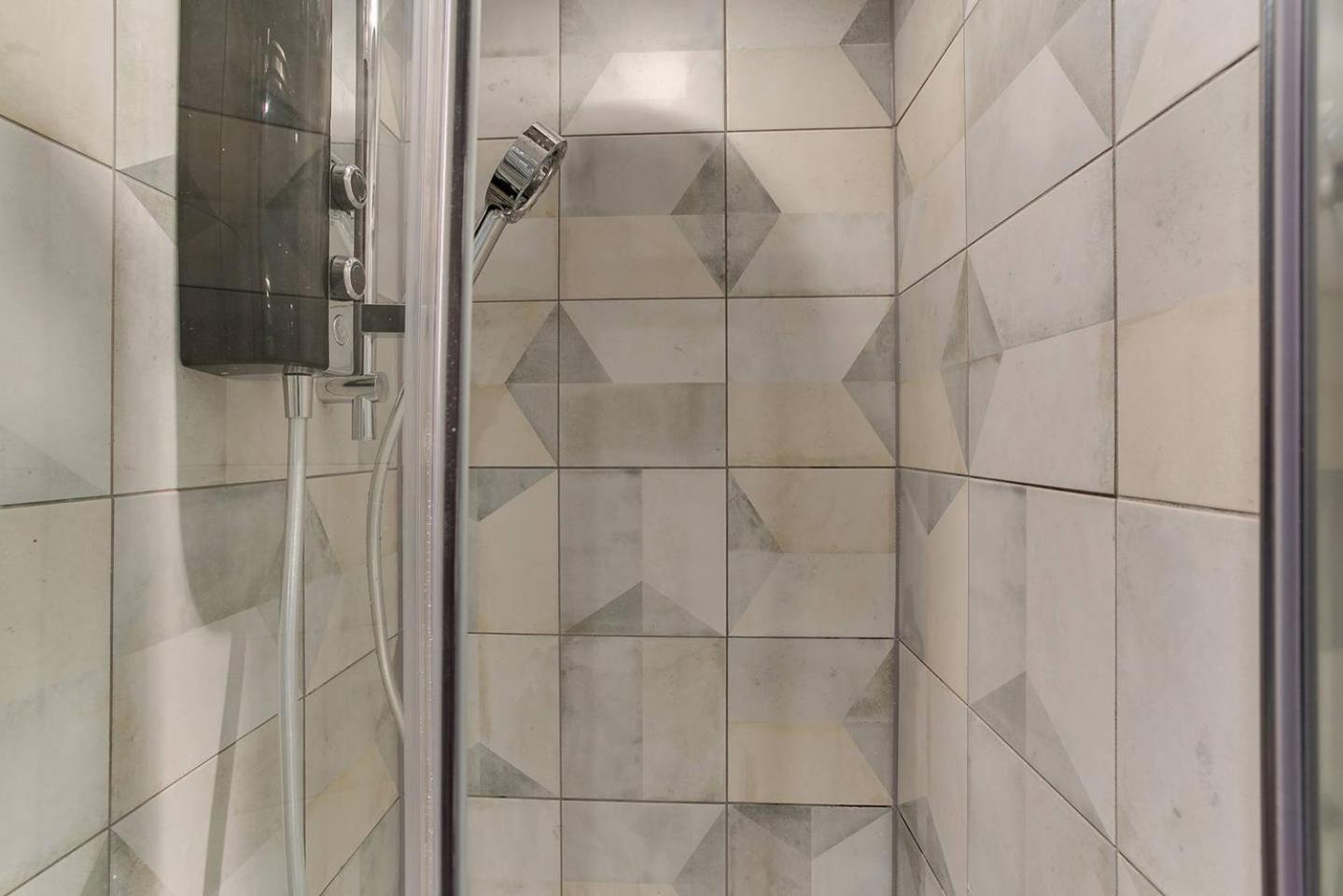 Guestready - Cozy Corner Near Shoreditch London Luaran gambar