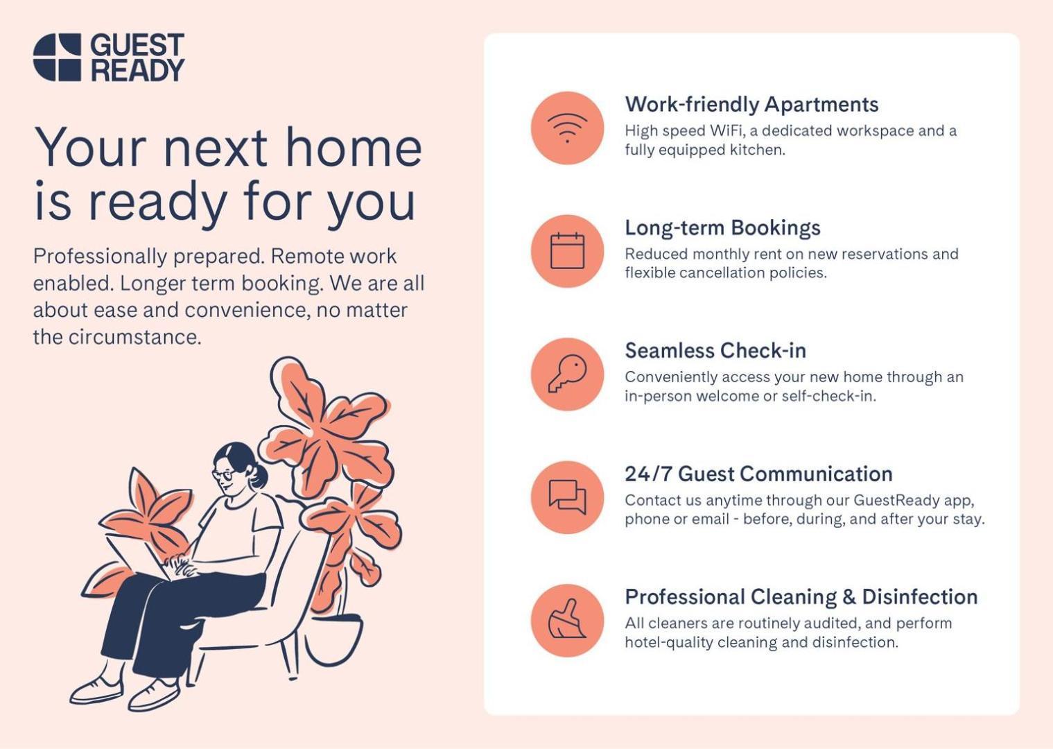 Guestready - Cozy Corner Near Shoreditch London Luaran gambar